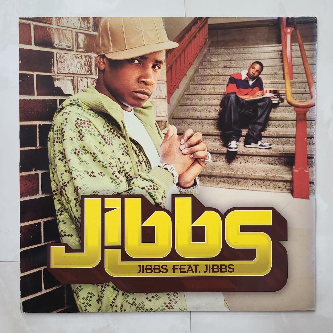 ★全てＵＳオリジナル盤★２０００年代ＨＩＰＨＯＰ名盤４枚セット