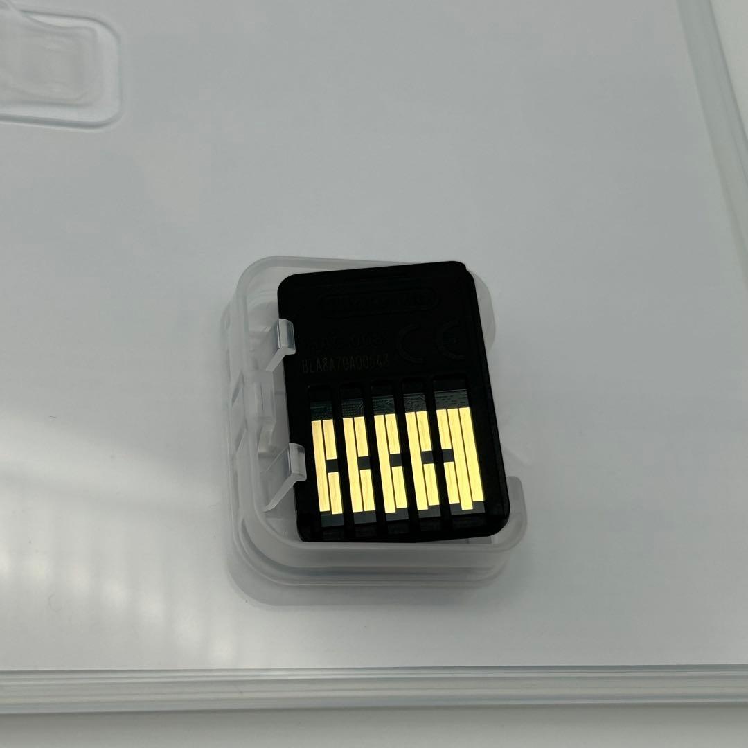 【動作確認済み✨️】「うたわれるもの 」3部作Nintendo Switchソフト