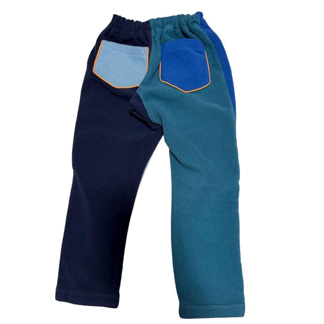 〈110サイズ〉男の子　子供服26点まとめ売り