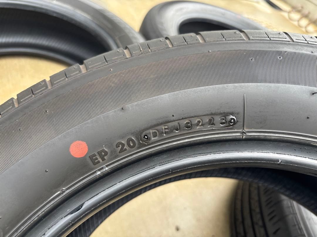 BRIDGESTONE ブリヂストン TURANZA 205/60R16