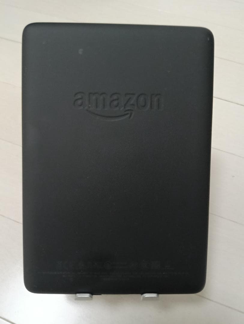 Kindle Paperwhite 第10世代　wifi 32GB