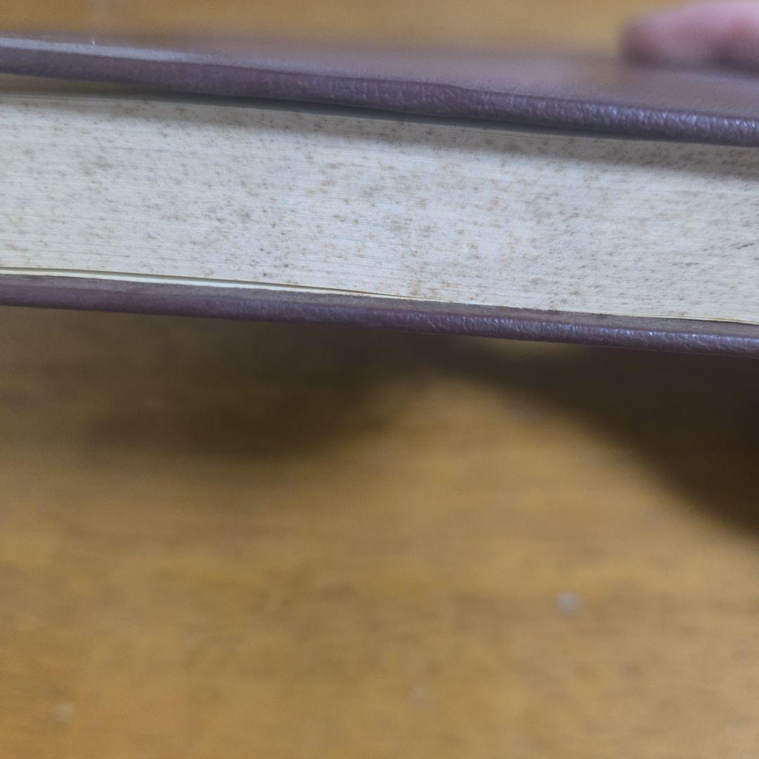 語学・辞書・学習参考書 Chemical Aspect of Life