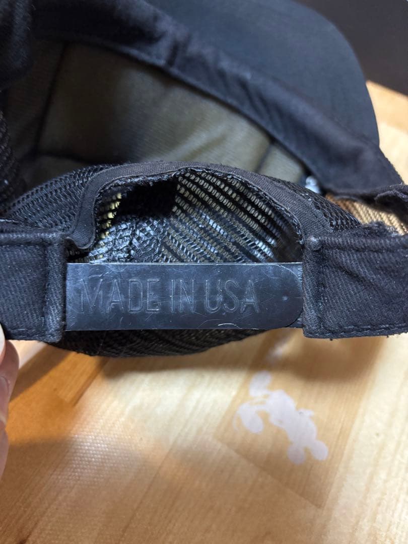 がんさま専用