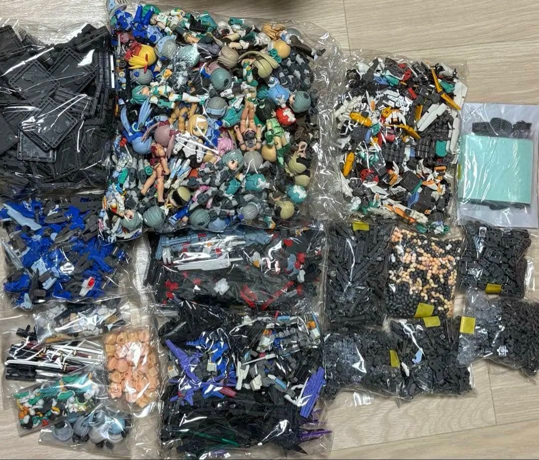 デスクトップアーミー