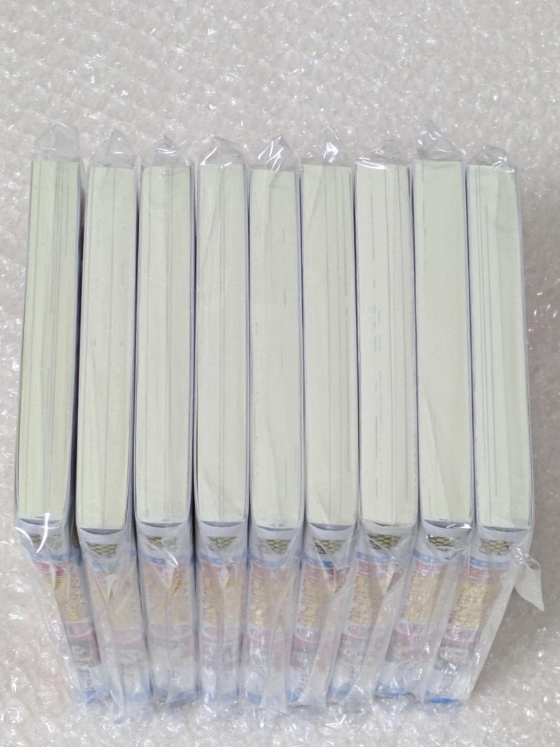 【良品】マカロニほうれん荘 鴨川つばめ 全9巻セット 少年チャンピオン