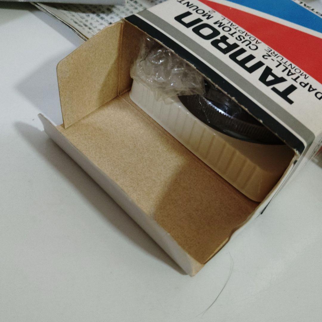 MINOLTA 0 一眼レフカメラ レンズ説明書箱付きまとめ売り