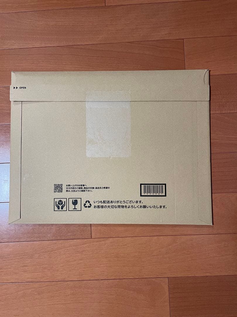 潜潜話【数量生産限定アナログ盤】