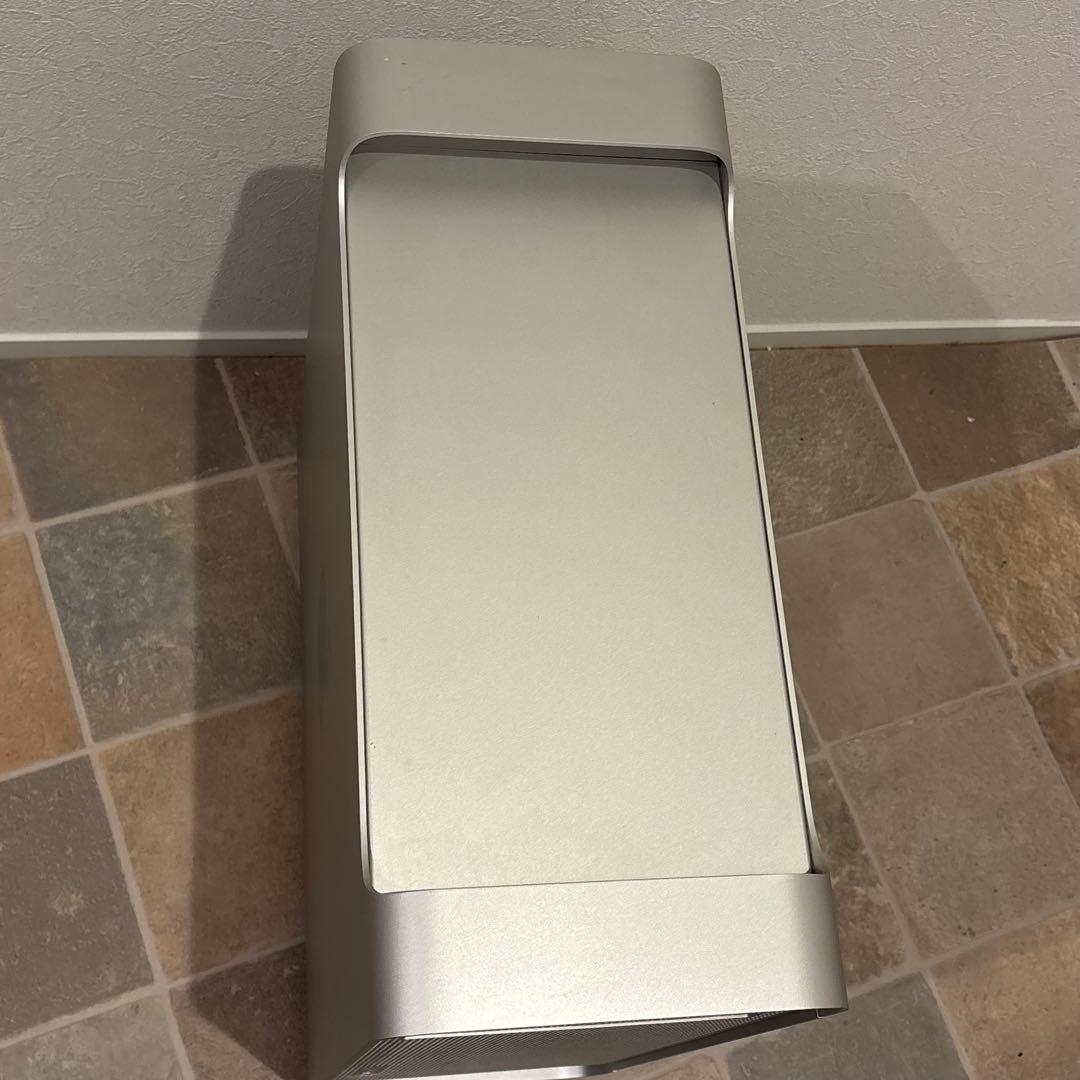 Macデスクトップ PowerMac G5 Apple