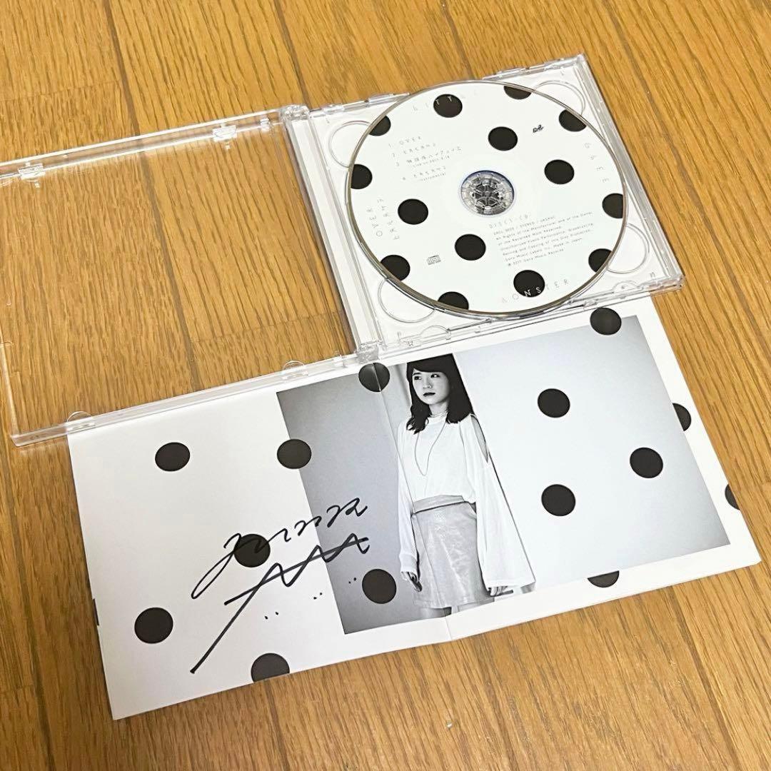 リトグリ CD サイン付き manaka・芹奈・MAYU・かれん・アサヒ