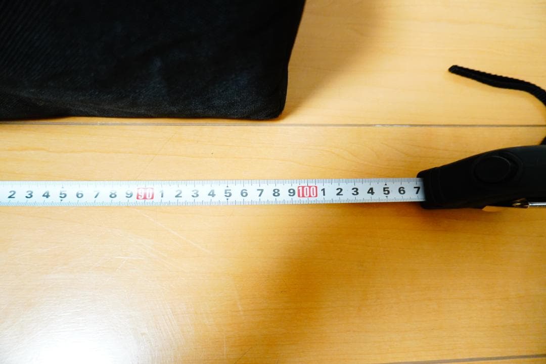 FIELDOR ワンタッチタープ 2.5m x 2.5m サイドシート2枚付