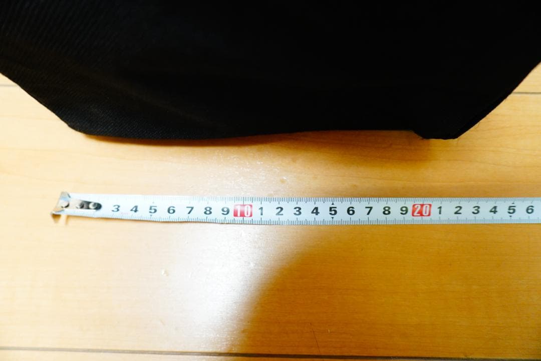 FIELDOR ワンタッチタープ 2.5m x 2.5m サイドシート2枚付