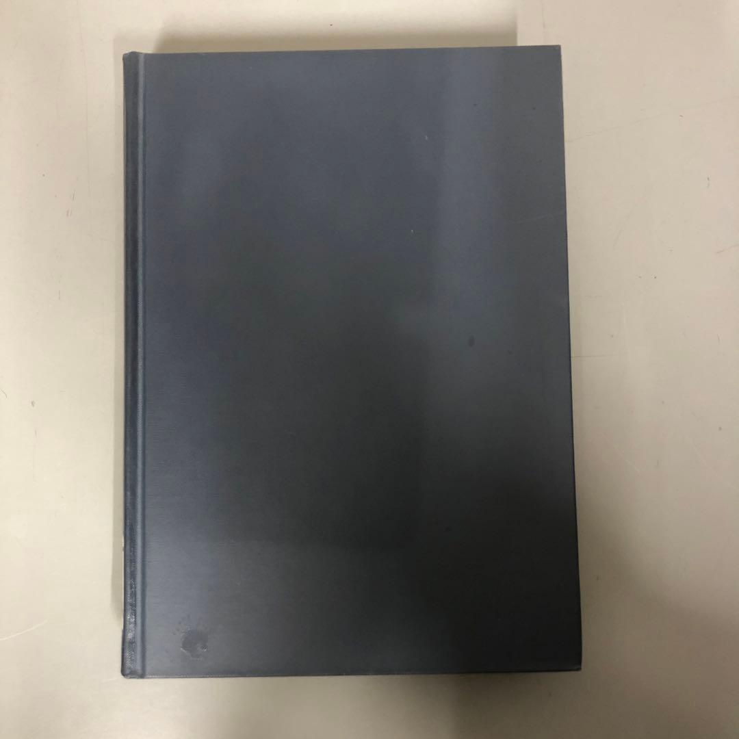 【中古本】ダウン症乳幼児の言語発達と早期言語指導