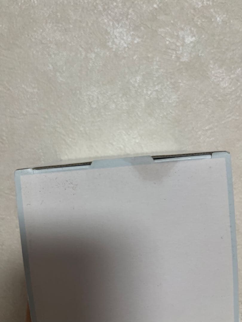 【限定希少品】米津玄師 脊椎がオパールになる頃 とんがりスノードームツアーグッズ