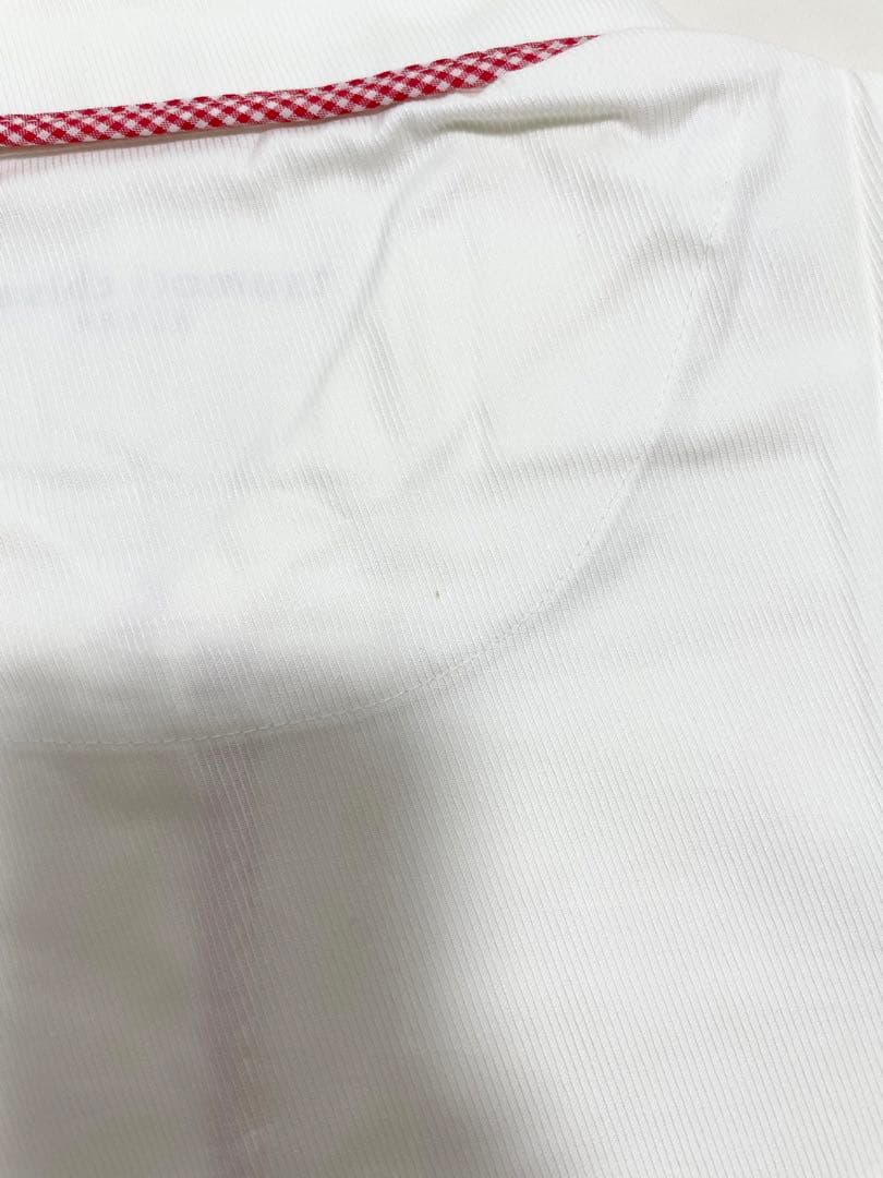 ツモリチサト スリープ　パジャマ