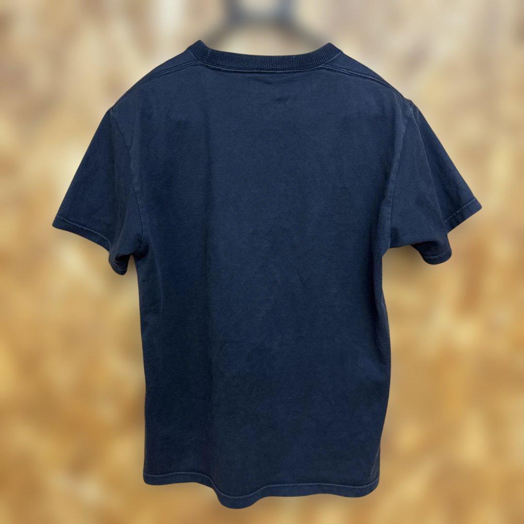 【希少品】GOD SELECTION レア アリアナグランデ 半袖 Tシャツ L