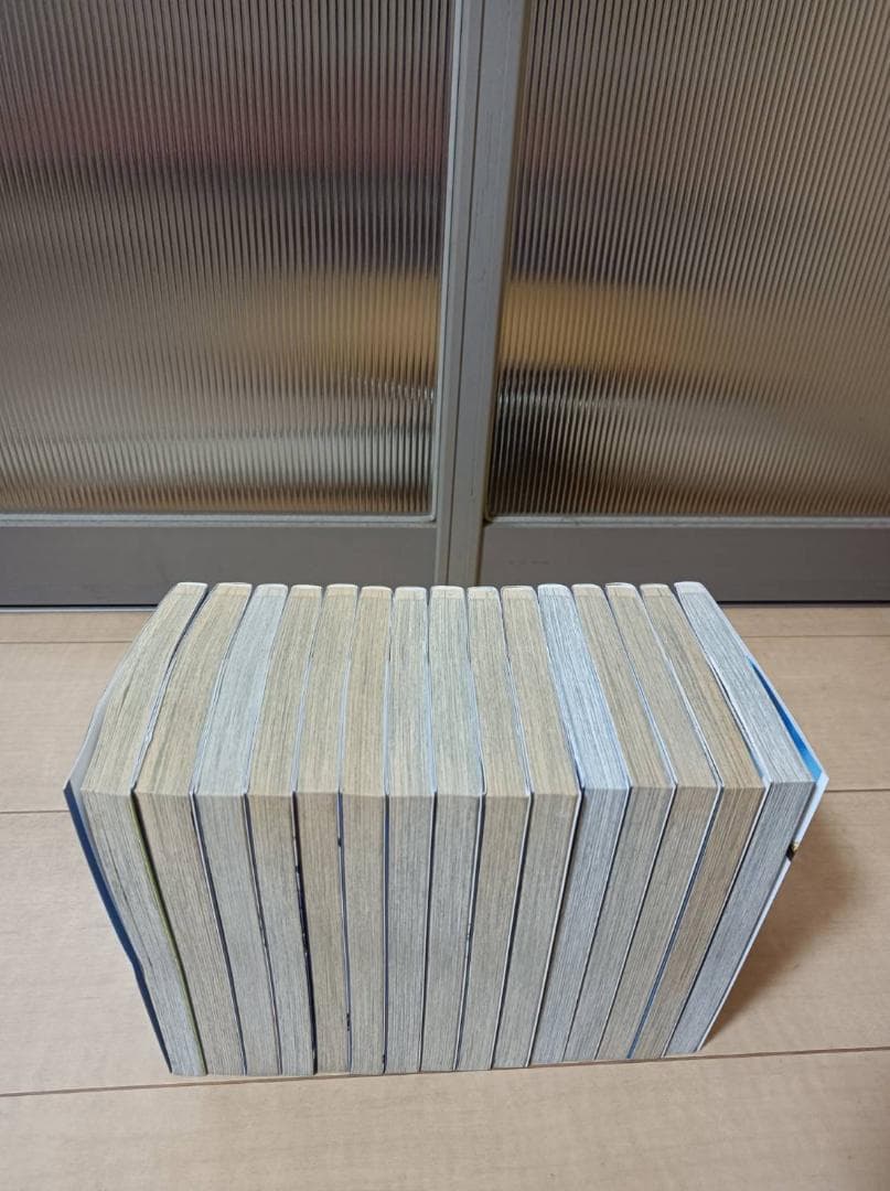 美品 全巻初版 即納 ダイヤのA 全巻 全巻セット ダイヤのエース 送料無料