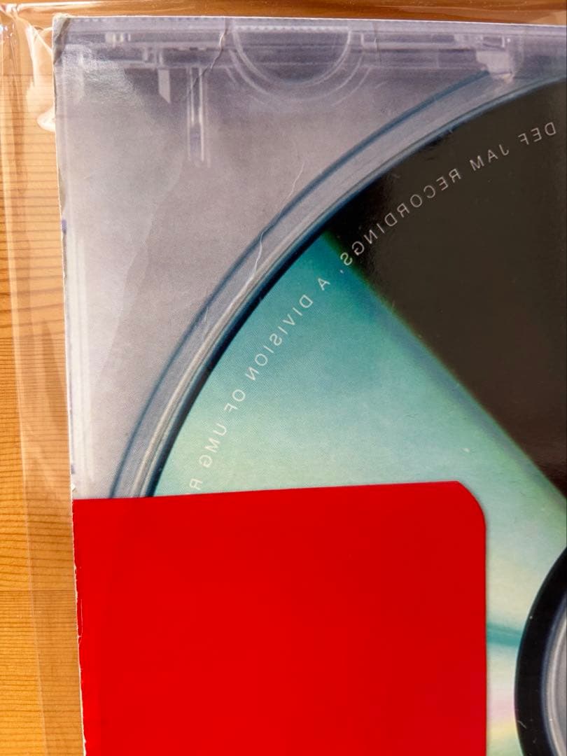 カニエウェスト　YEEZUS アナログ レコード LP vinyl