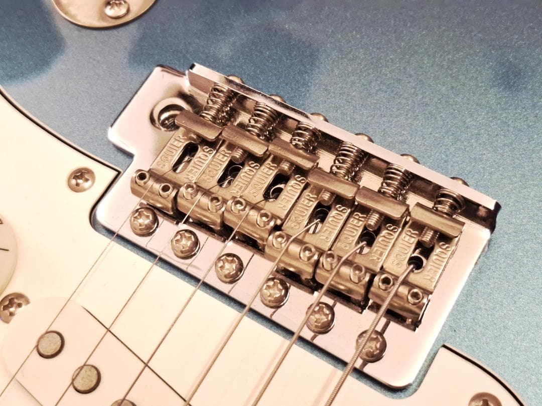 え*と様 美品★Classic Vibe '60s Stratocaster L