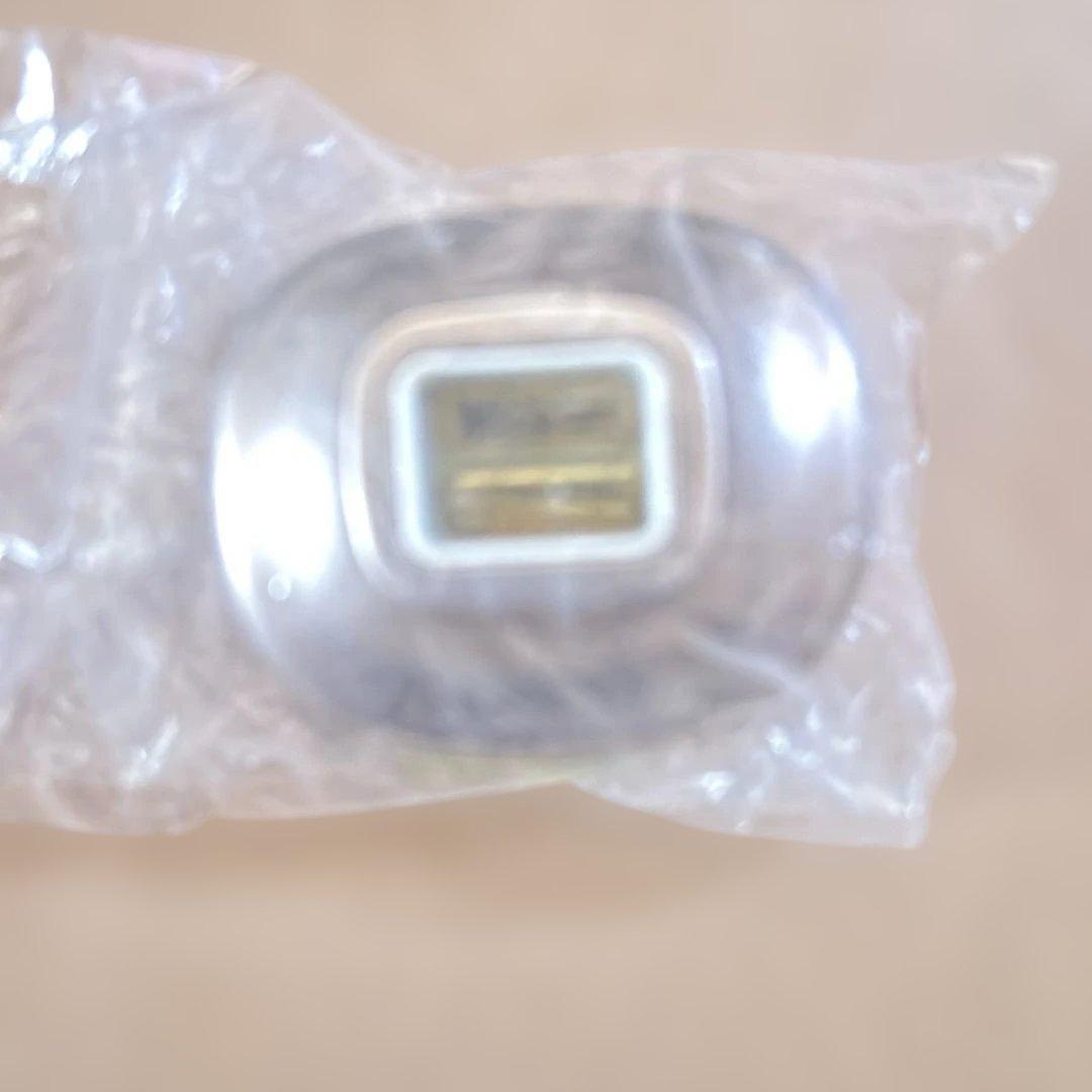 極美品・付属品完備】ヤーマン レイボーテ Rフラッシュ PLUS EX VI