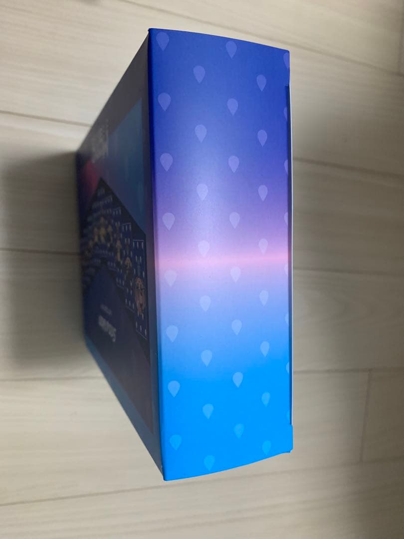  Man LIVE TOUR 2021 Mania 初回Blu-ray