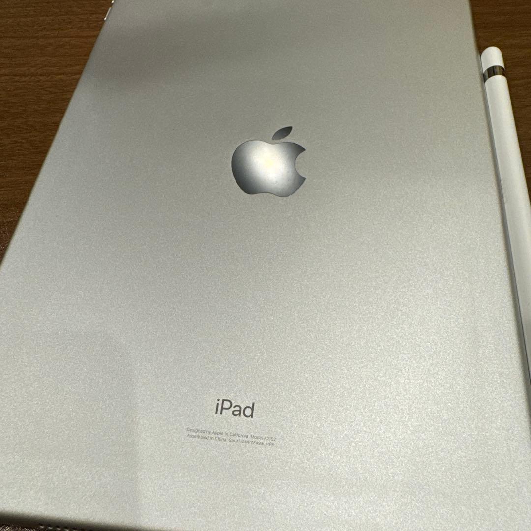 Apple iPadAir 第3世代 Apple Pencil 第1世代 セット