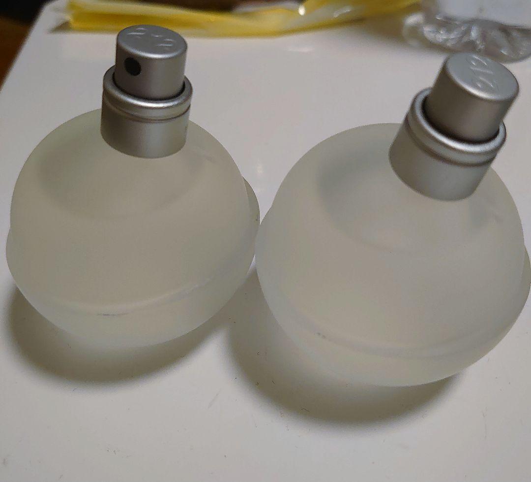 キャロライナ　ヘレラ　212 100ml