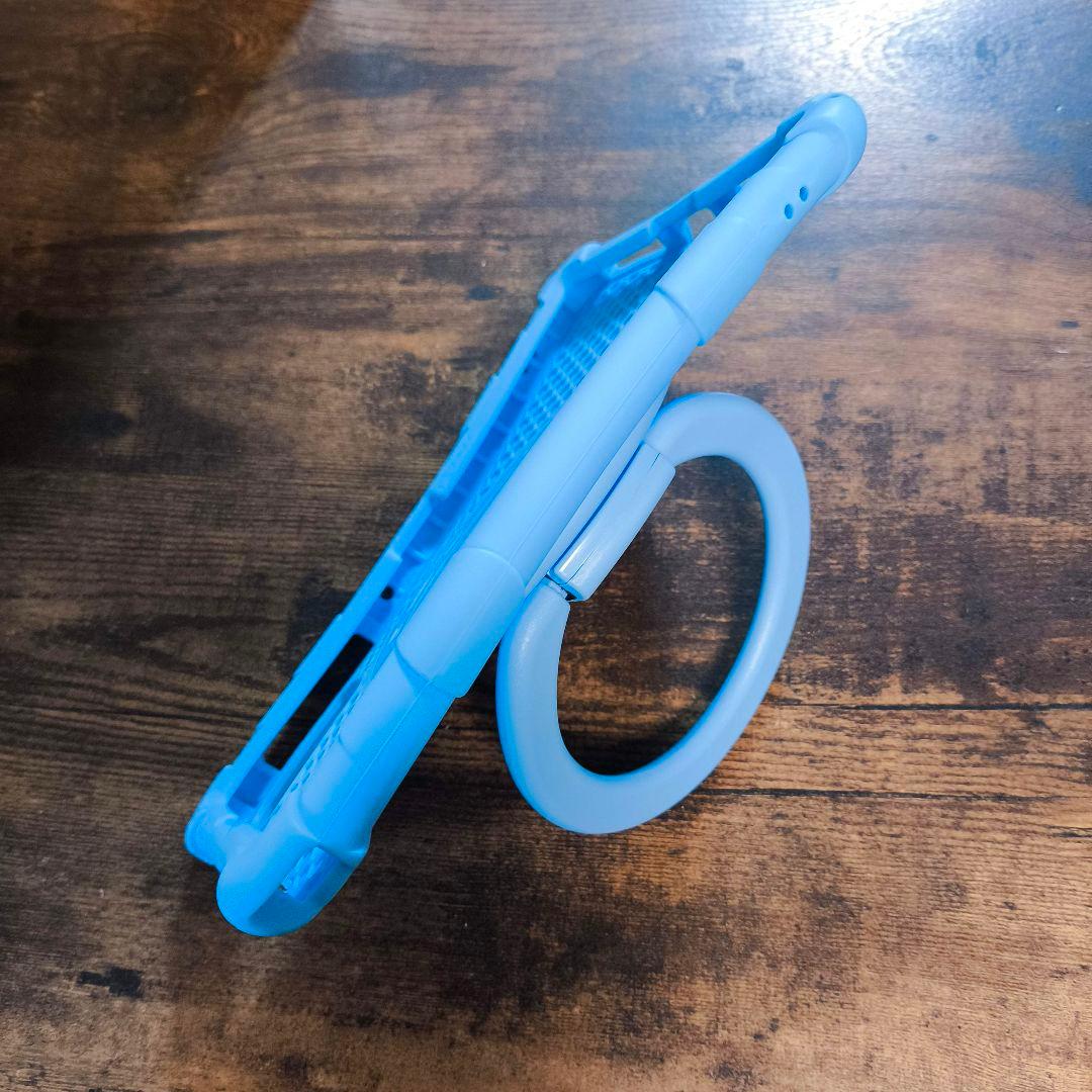 iplay60 mini turbo ケースつき