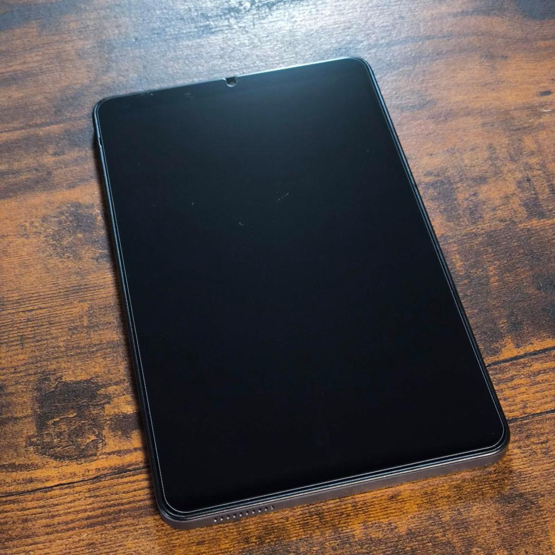 iplay60 mini turbo ケースつき