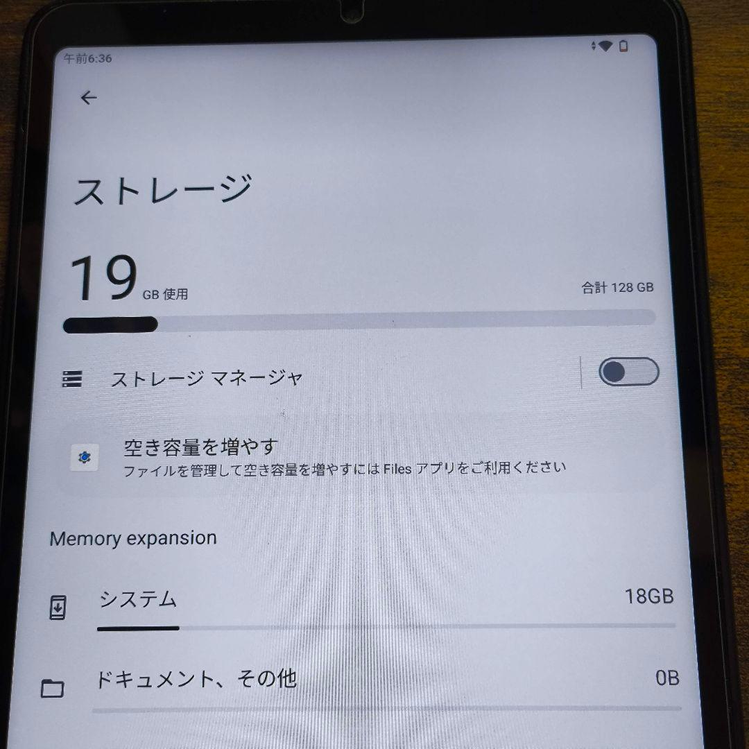 iplay60 mini turbo ケースつき