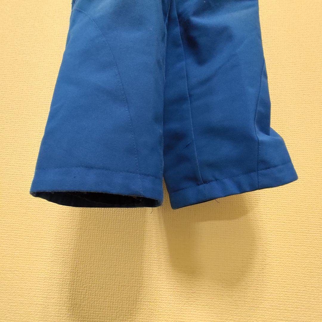 フェニックス　子ども用スキーウェア 120 上下セット