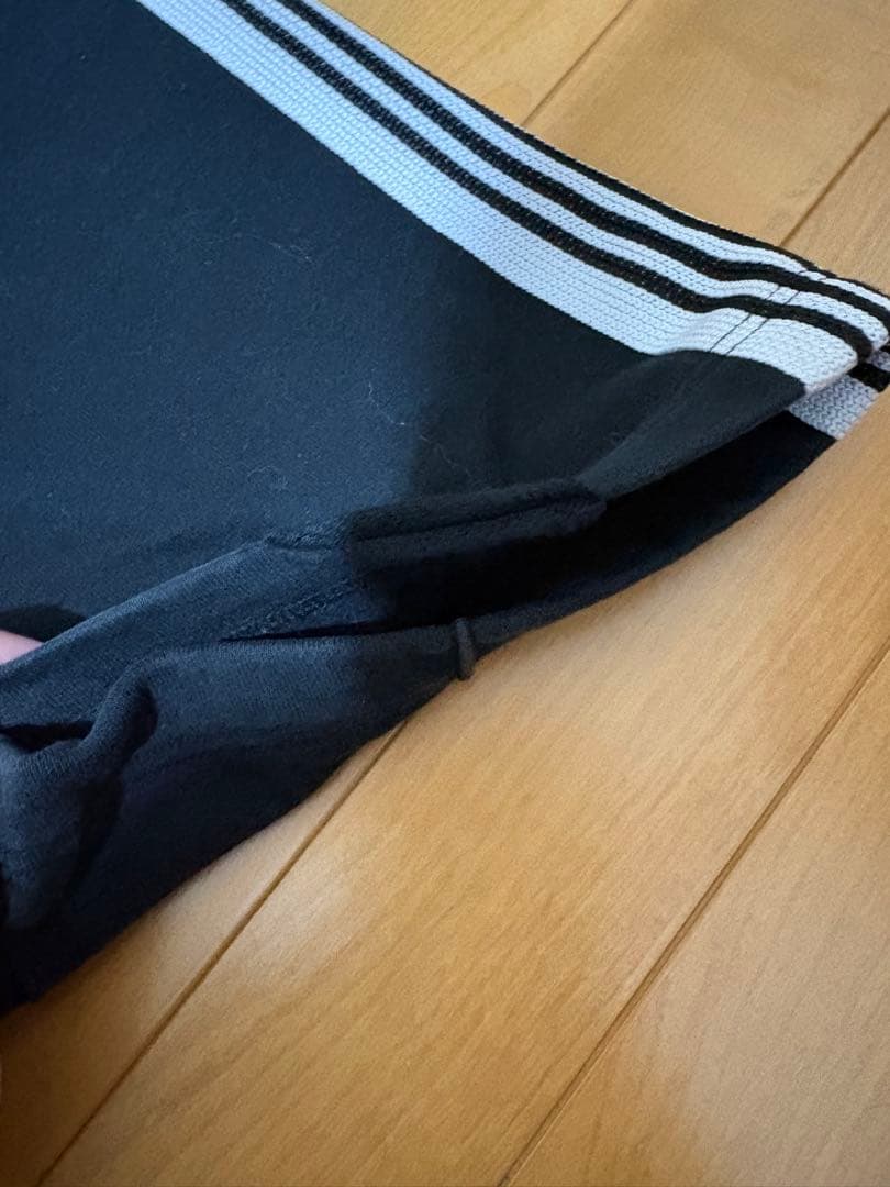 か*い様 ニードルス　スウェットパンツ　S