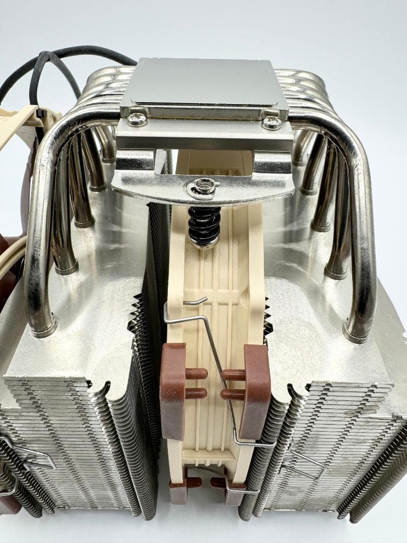 r*i様 noctua nh d15
