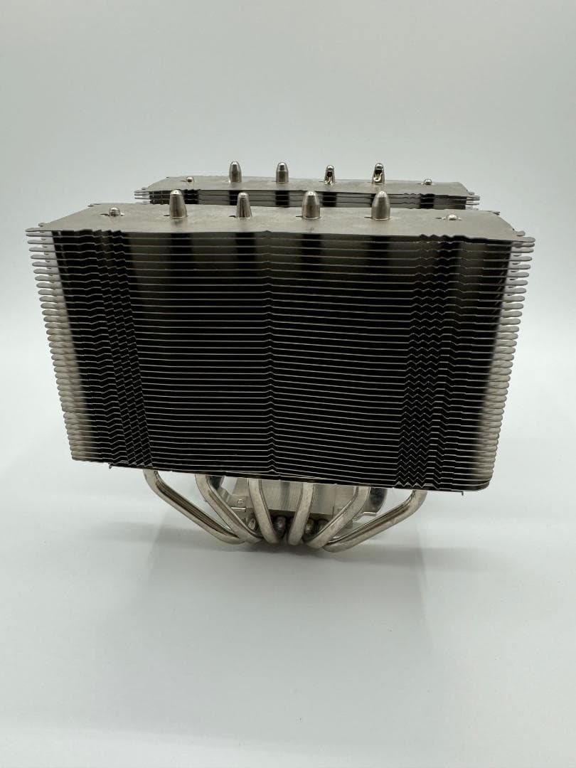 r*i様 noctua nh d15