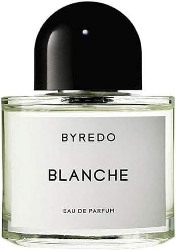 BYREDO　Blanche50ml