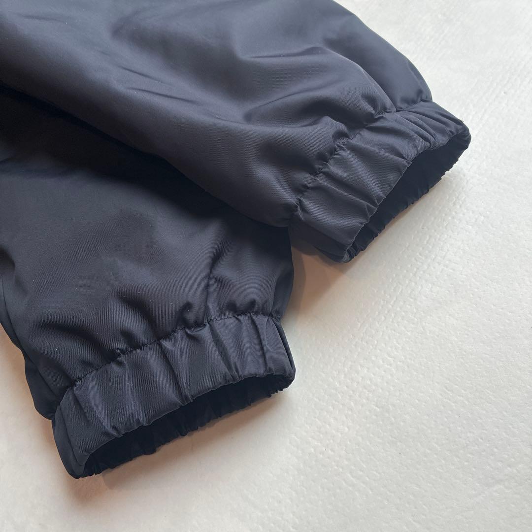 美品　A.P.C. アーペーセー　Vadim ブルゾン　コーチジャケット