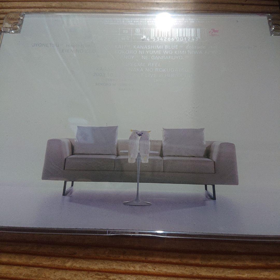 Kinki Kids DVD+CD ９枚 セット