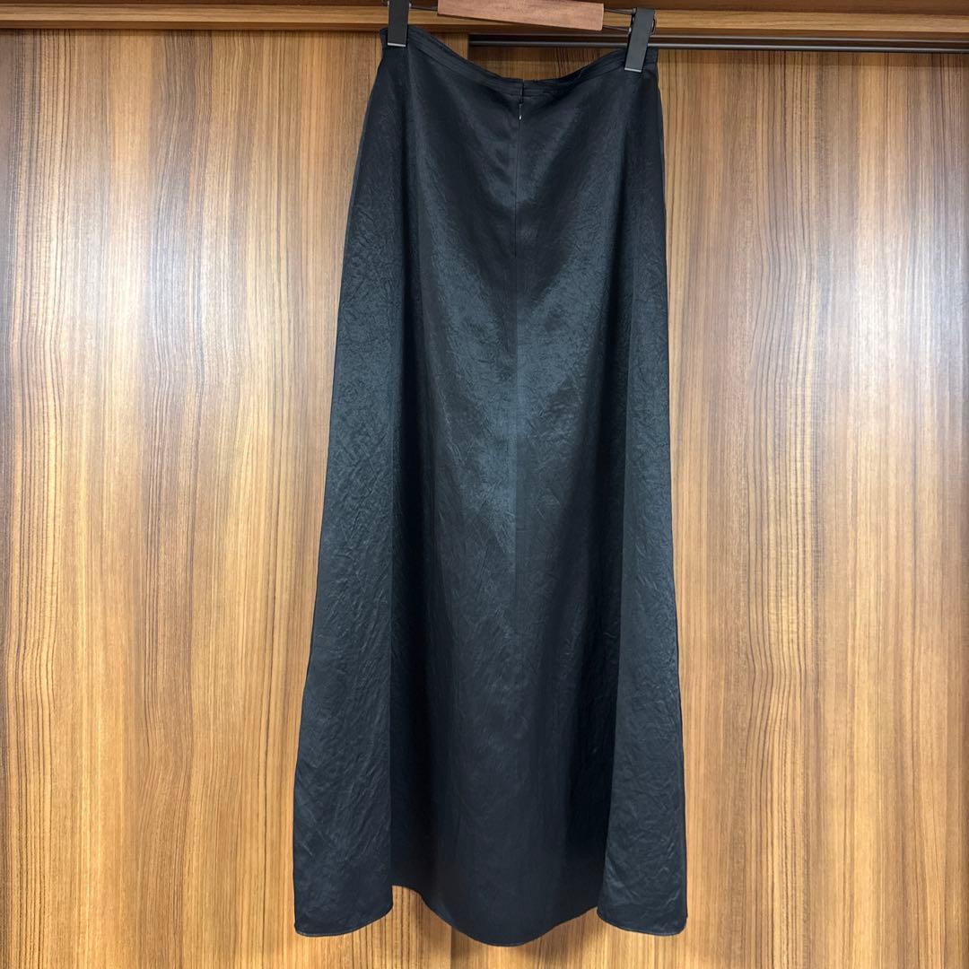 イレーヴ　YLÈVE ACETATE SATIN SK