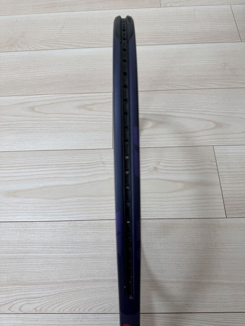 ヨネックス　PERCEPT 100 パーセプト　G2