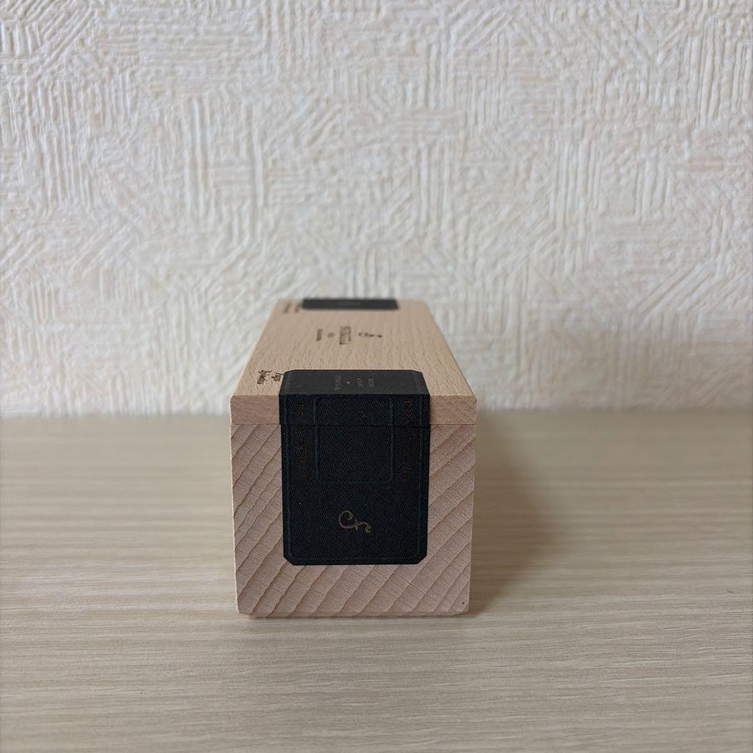 フエギア チェンバー 30ml