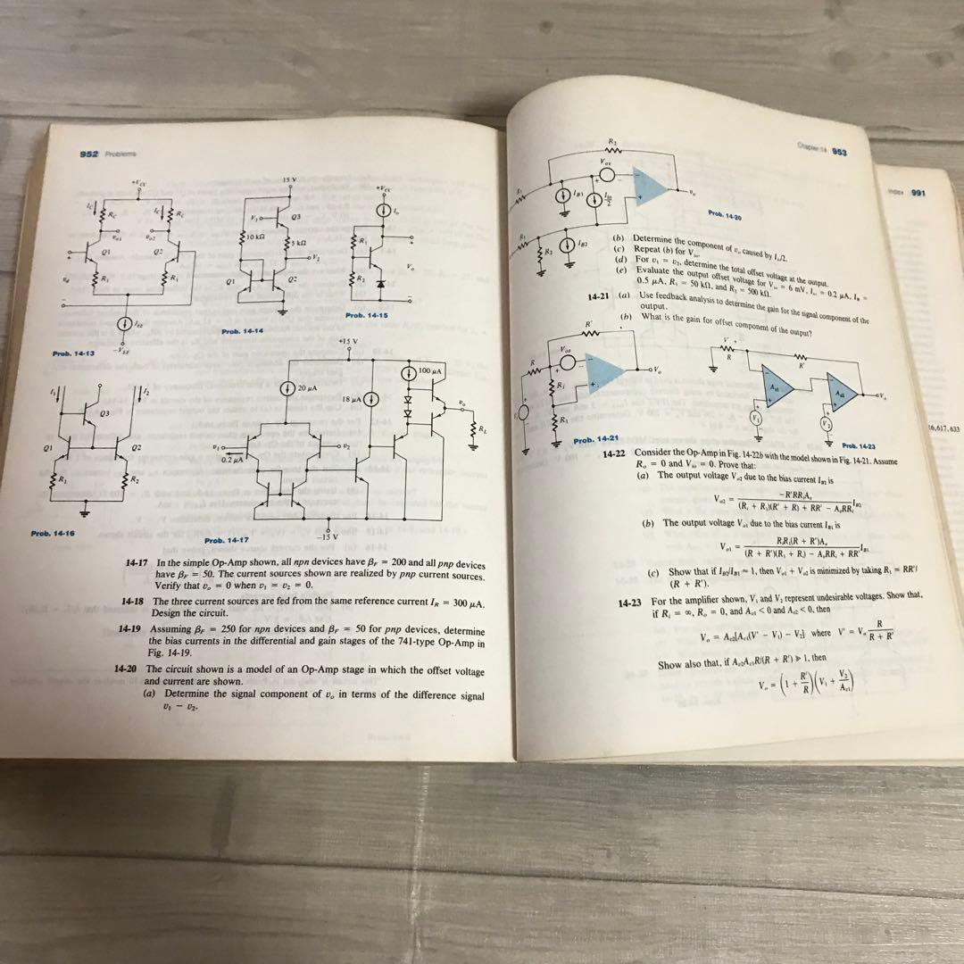 語学・辞書・学習参考書 MICROELECTRONICS Jacob Millman