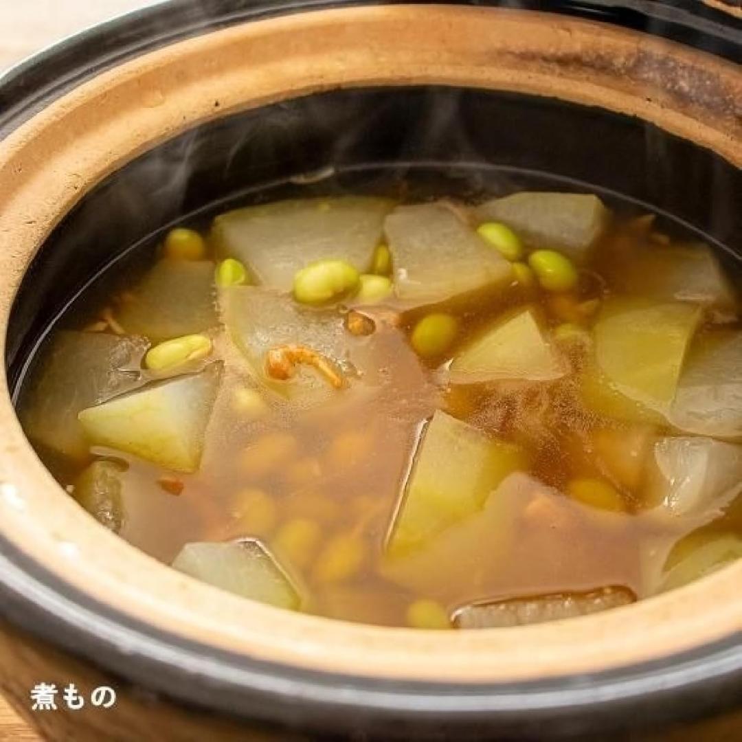 新品未使用品♡長谷園 かまどさん ご飯鍋 三合炊き ACT-01実家にありました
