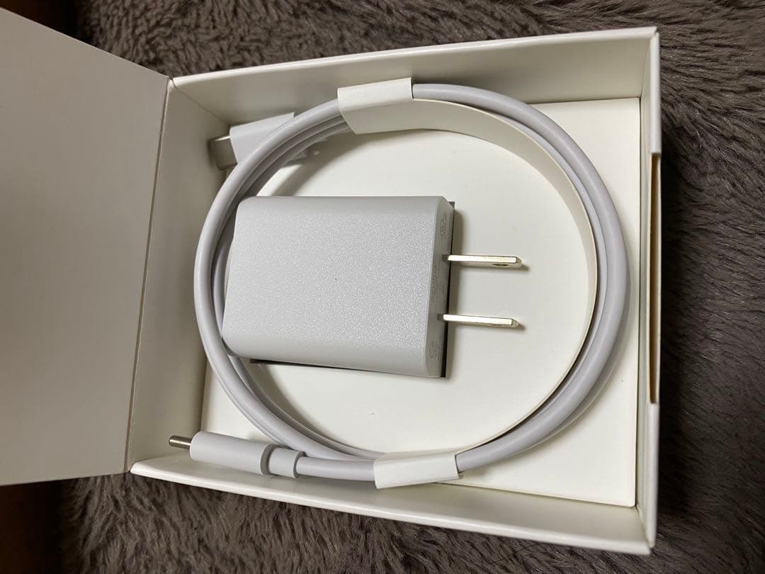  Quest 2 オキュラスクエスト2 128GB
