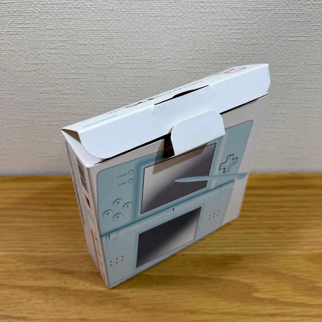 【空箱・説明書 】DSソフト＋DS Lite/PSP/Wiiまとめ売り 現状品
