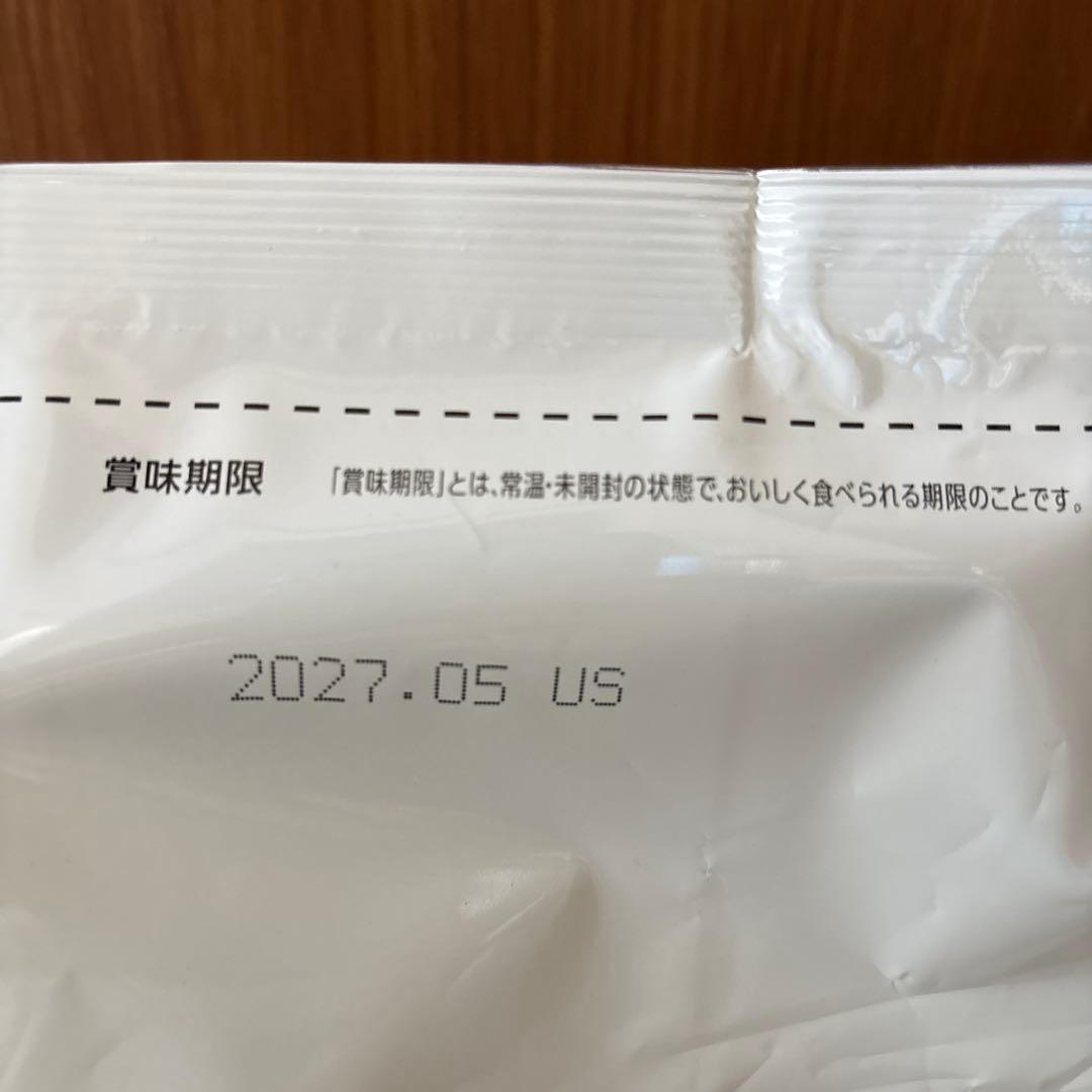 ドクターズケア　尿石ケア　犬用