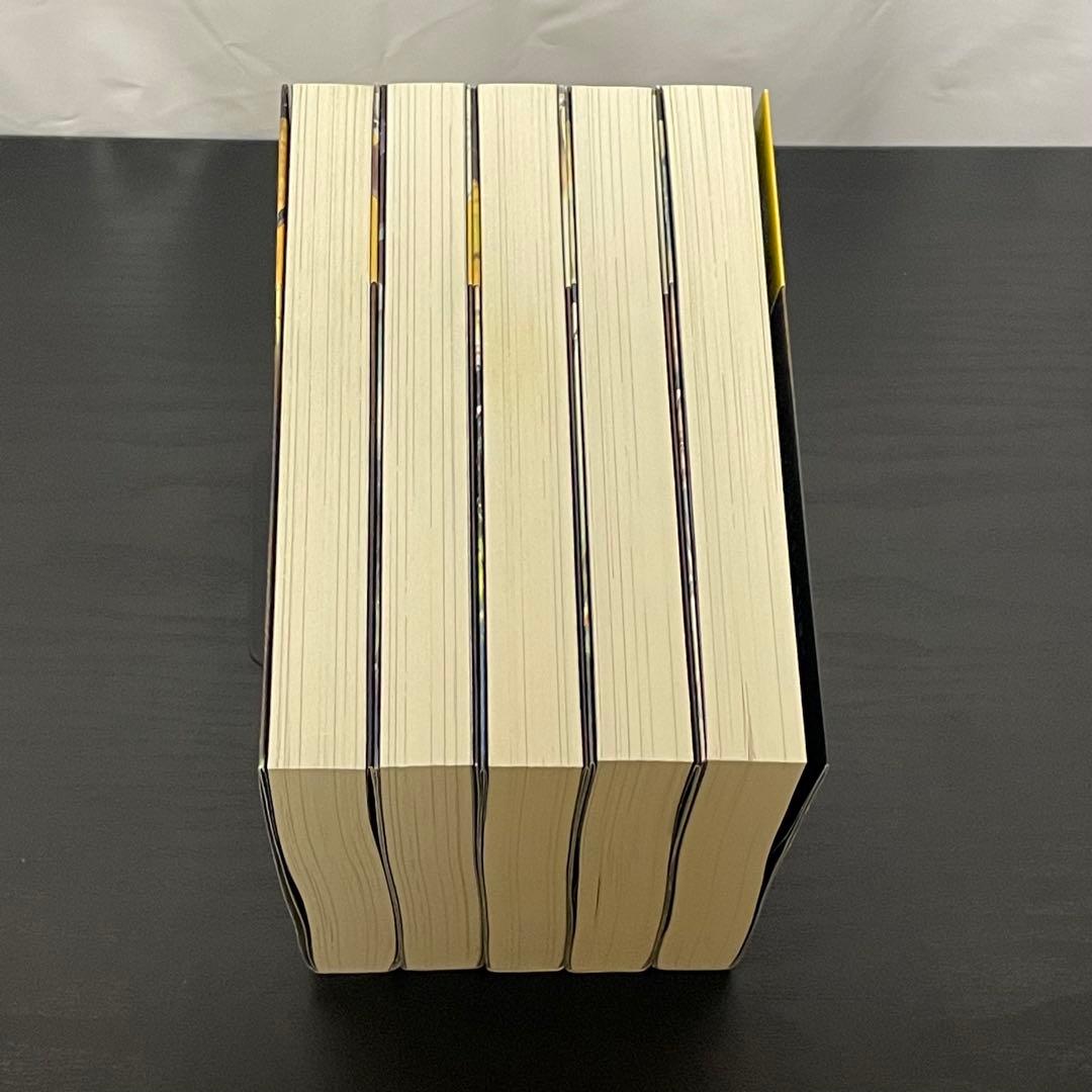 【帯付/初版】 無職転生 6巻, 7巻, 8巻, 9巻, 11巻