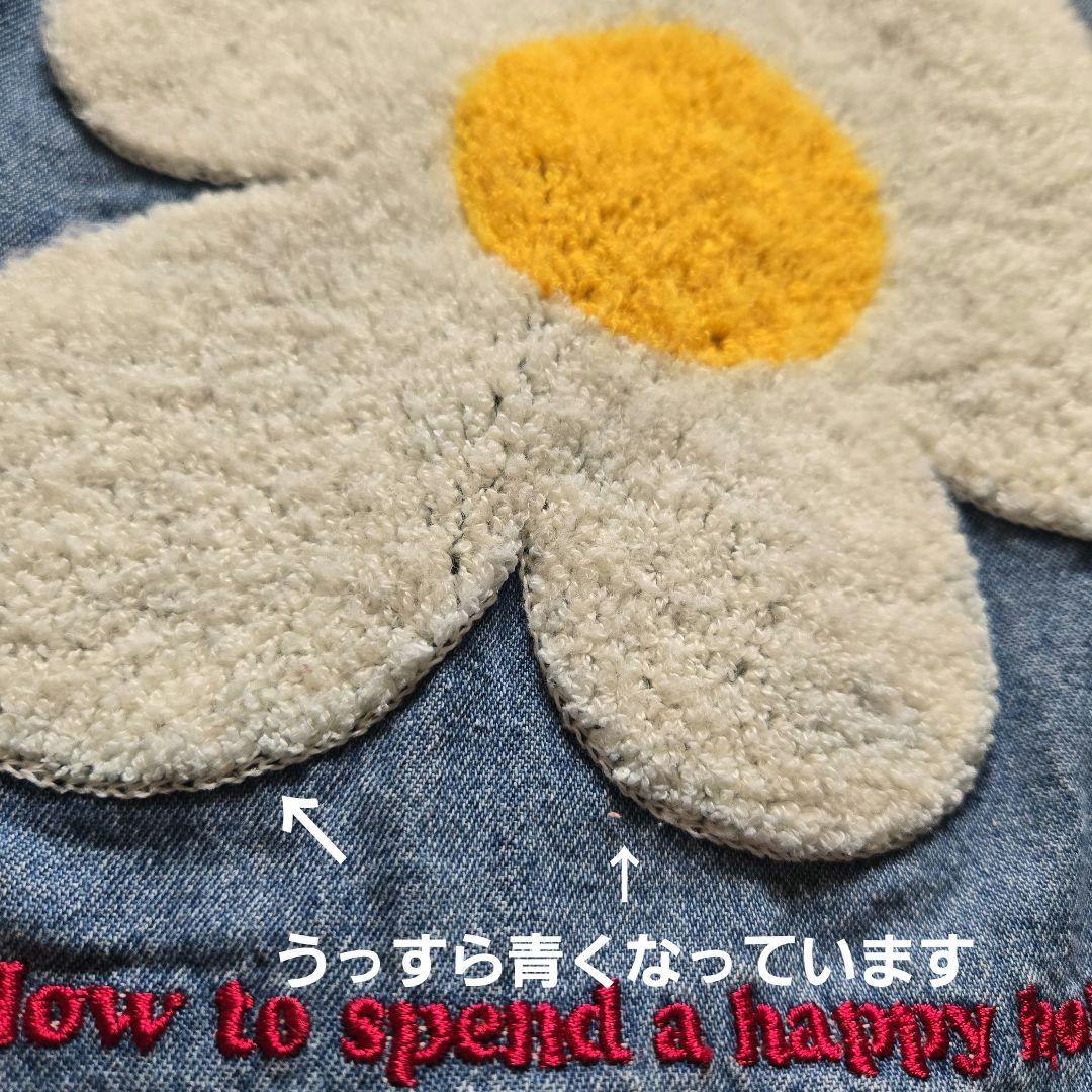 MYLITTLEWONDERまとめ売り マイリトルワンダー バースデイ ヘビー服