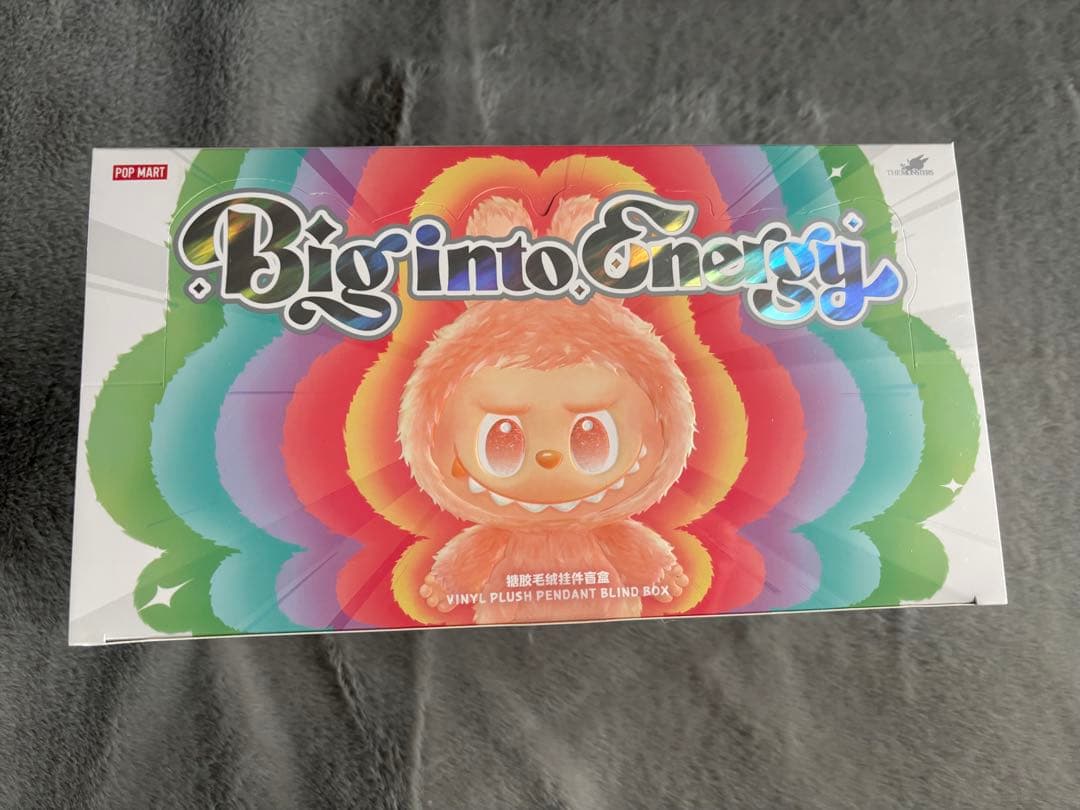 みぃたろ