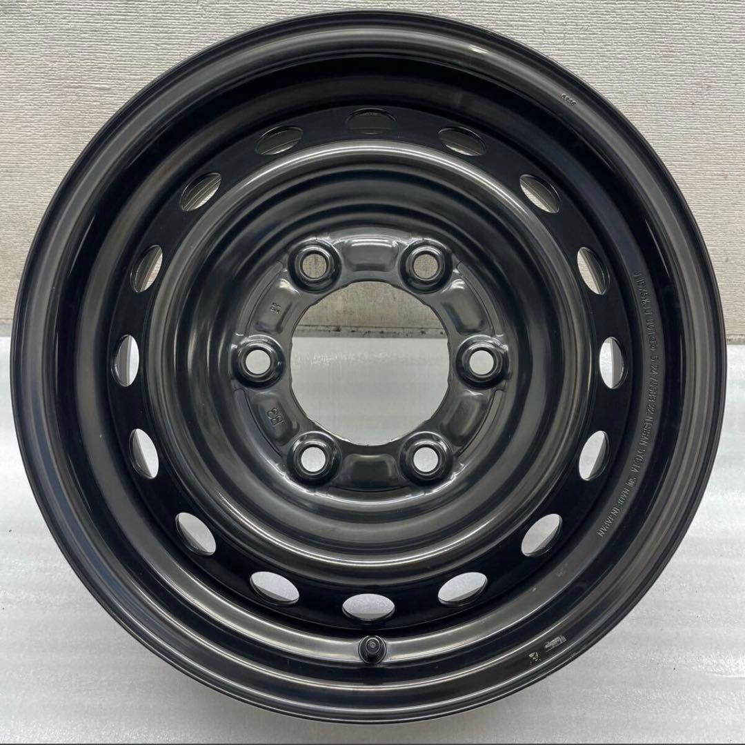 タイヤ・ホイール surfer720bun