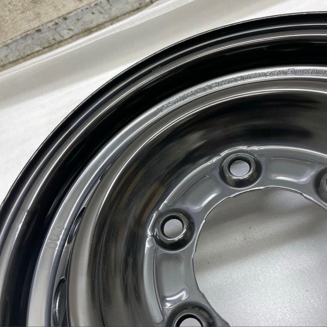 タイヤ・ホイール surfer720bun