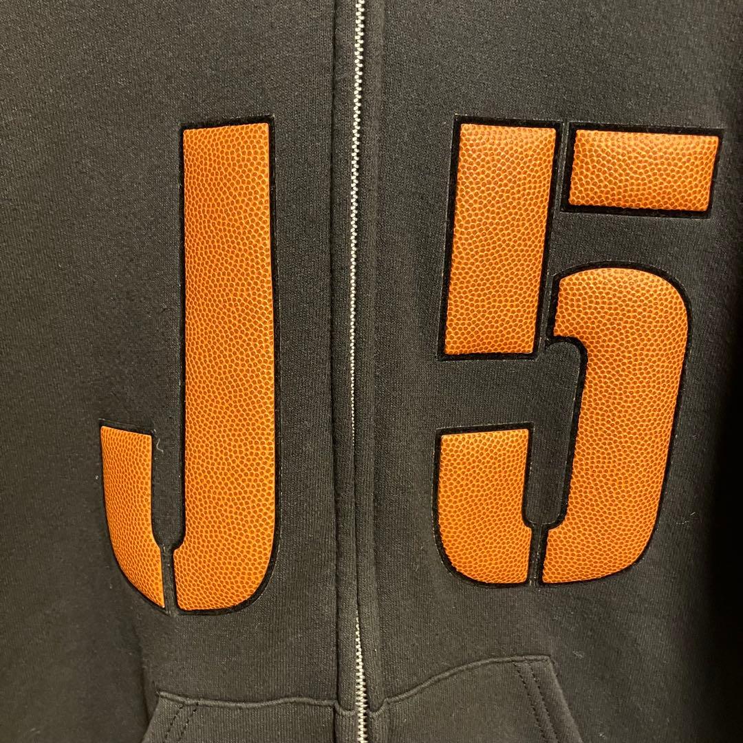 JURASSIC 5 ジュラシック 5 パーカー　Tシャツ ビースティボーイズ